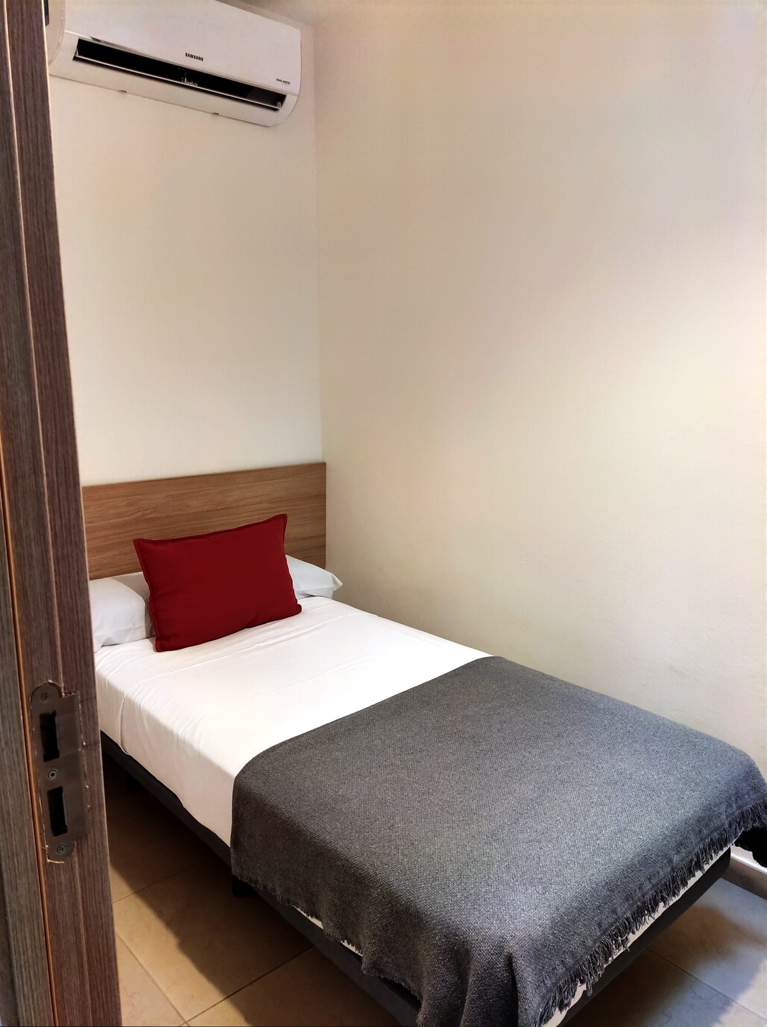 Individual Foto 2 Individual Foto 2